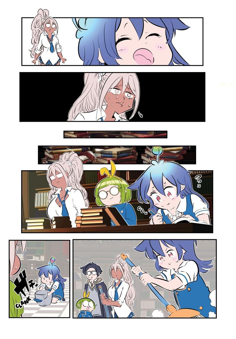 Tensei Shitara Dai Nana Ouji Dattanode Kimamani Majutsu O Kiwamemasu 221 12