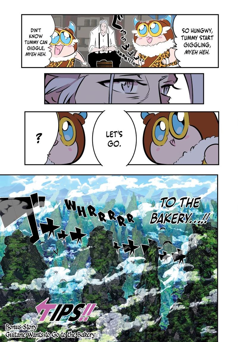 Tensei Shitara Dai Nana Ouji Dattanode Kimamani Majutsu O Kiwamemasu 221 20