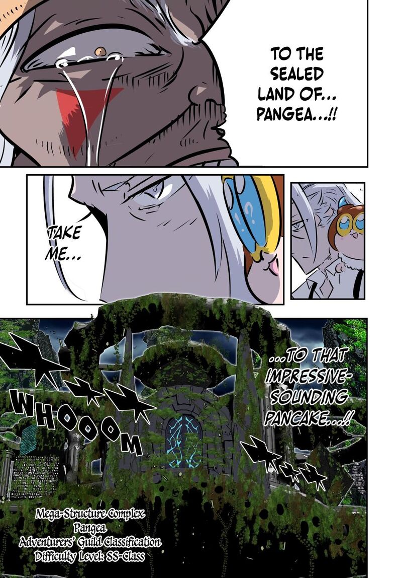 Tensei Shitara Dai Nana Ouji Dattanode Kimamani Majutsu O Kiwamemasu 221 24