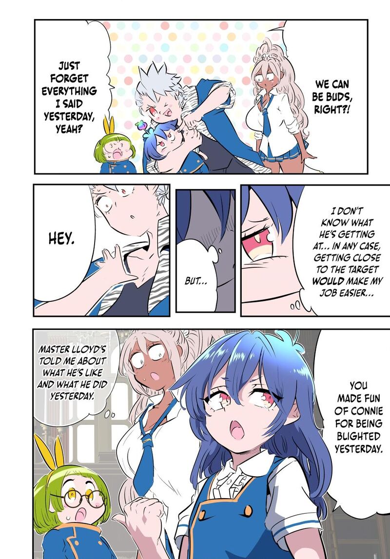 Tensei Shitara Dai Nana Ouji Dattanode Kimamani Majutsu O Kiwamemasu 221 7