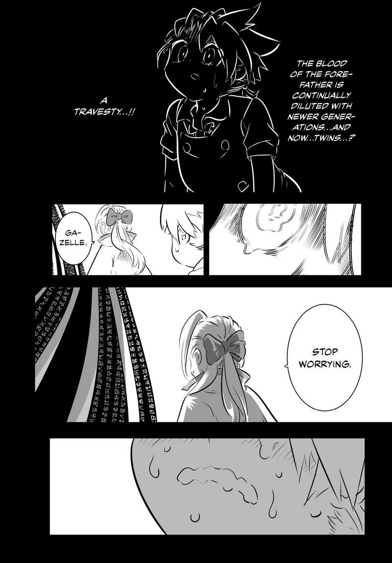 Tensei Shitara Dai Nana Ouji Dattanode Kimamani Majutsu O Kiwamemasu 224 10