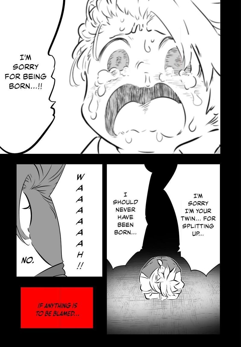 Tensei Shitara Dai Nana Ouji Dattanode Kimamani Majutsu O Kiwamemasu 224 11