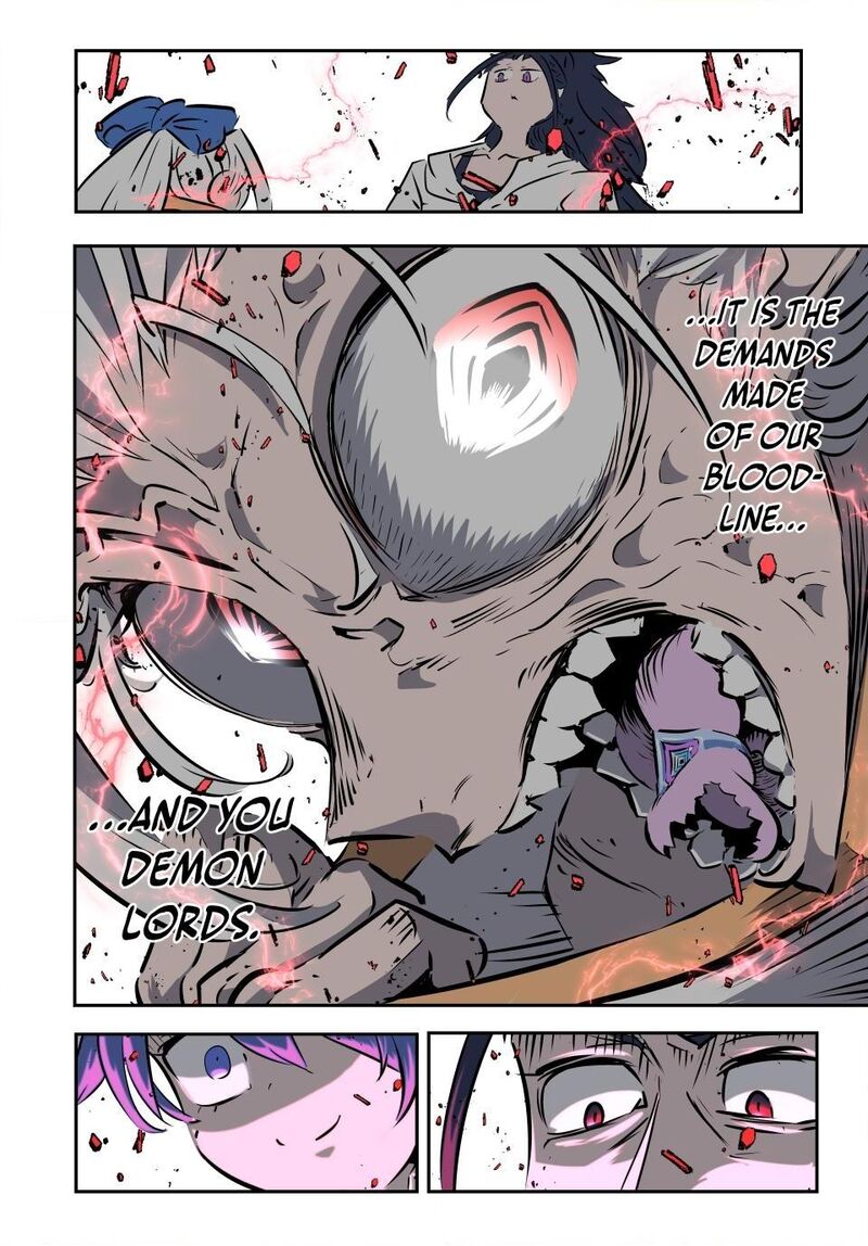Tensei Shitara Dai Nana Ouji Dattanode Kimamani Majutsu O Kiwamemasu 224 12