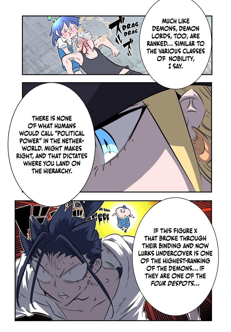 Tensei Shitara Dai Nana Ouji Dattanode Kimamani Majutsu O Kiwamemasu 224 15