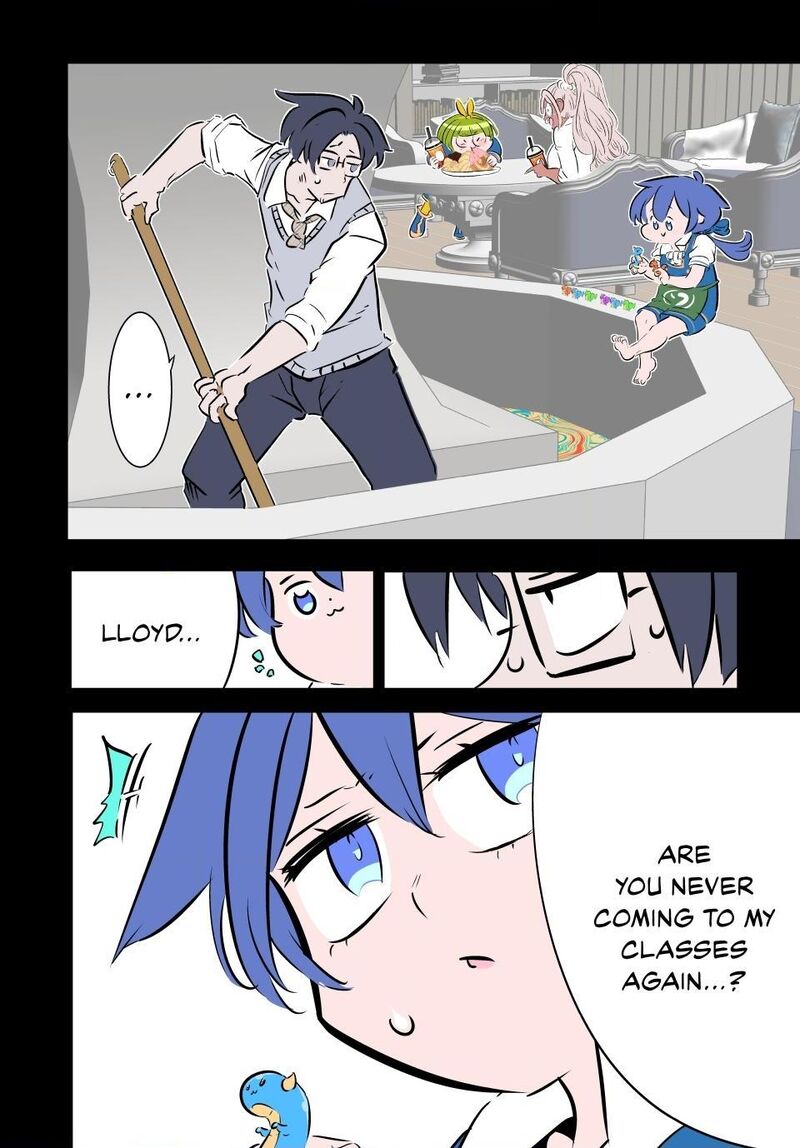 Tensei Shitara Dai Nana Ouji Dattanode Kimamani Majutsu O Kiwamemasu 224 21