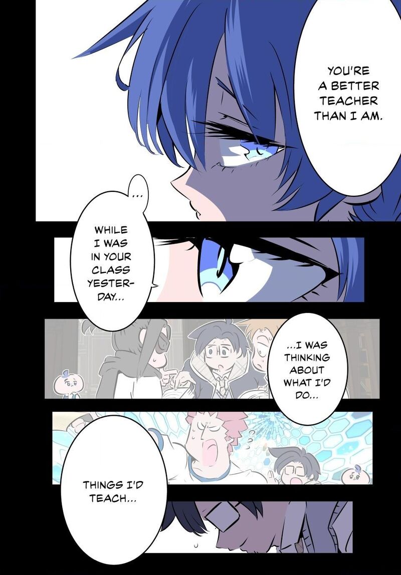 Tensei Shitara Dai Nana Ouji Dattanode Kimamani Majutsu O Kiwamemasu 224 23