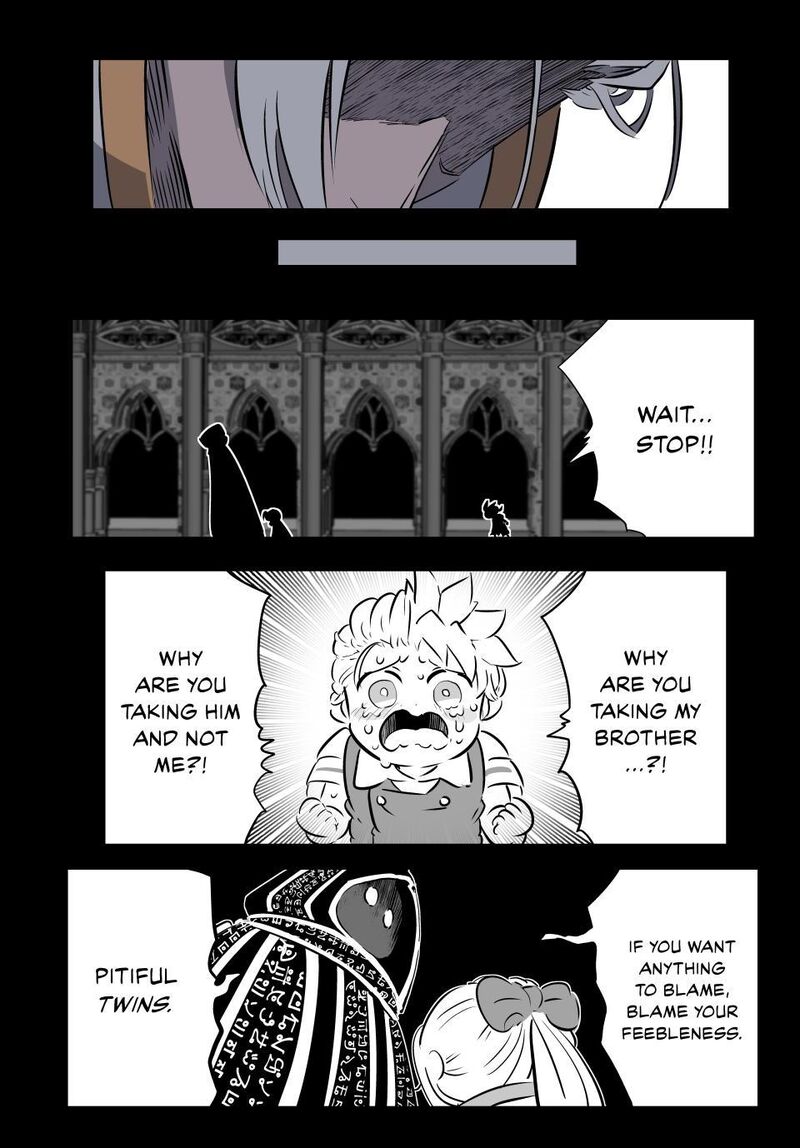 Tensei Shitara Dai Nana Ouji Dattanode Kimamani Majutsu O Kiwamemasu 224 8