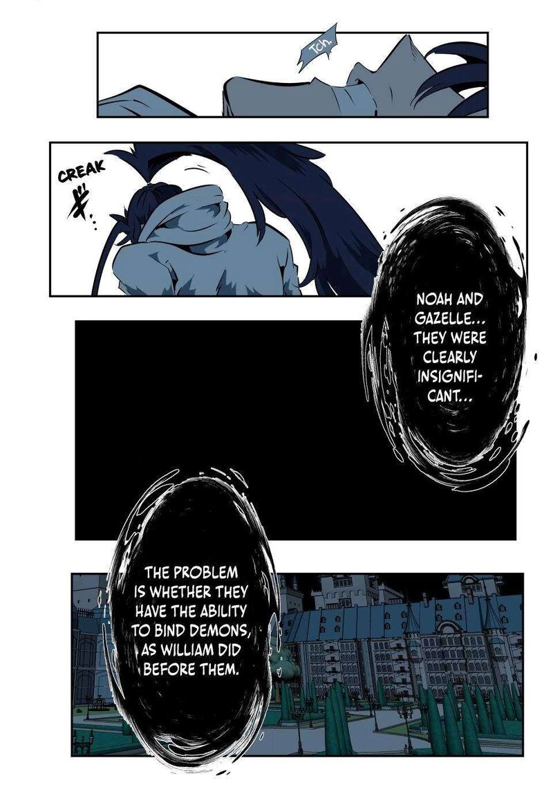 Tensei Shitara Dai Nana Ouji Dattanode Kimamani Majutsu O Kiwamemasu 225 18