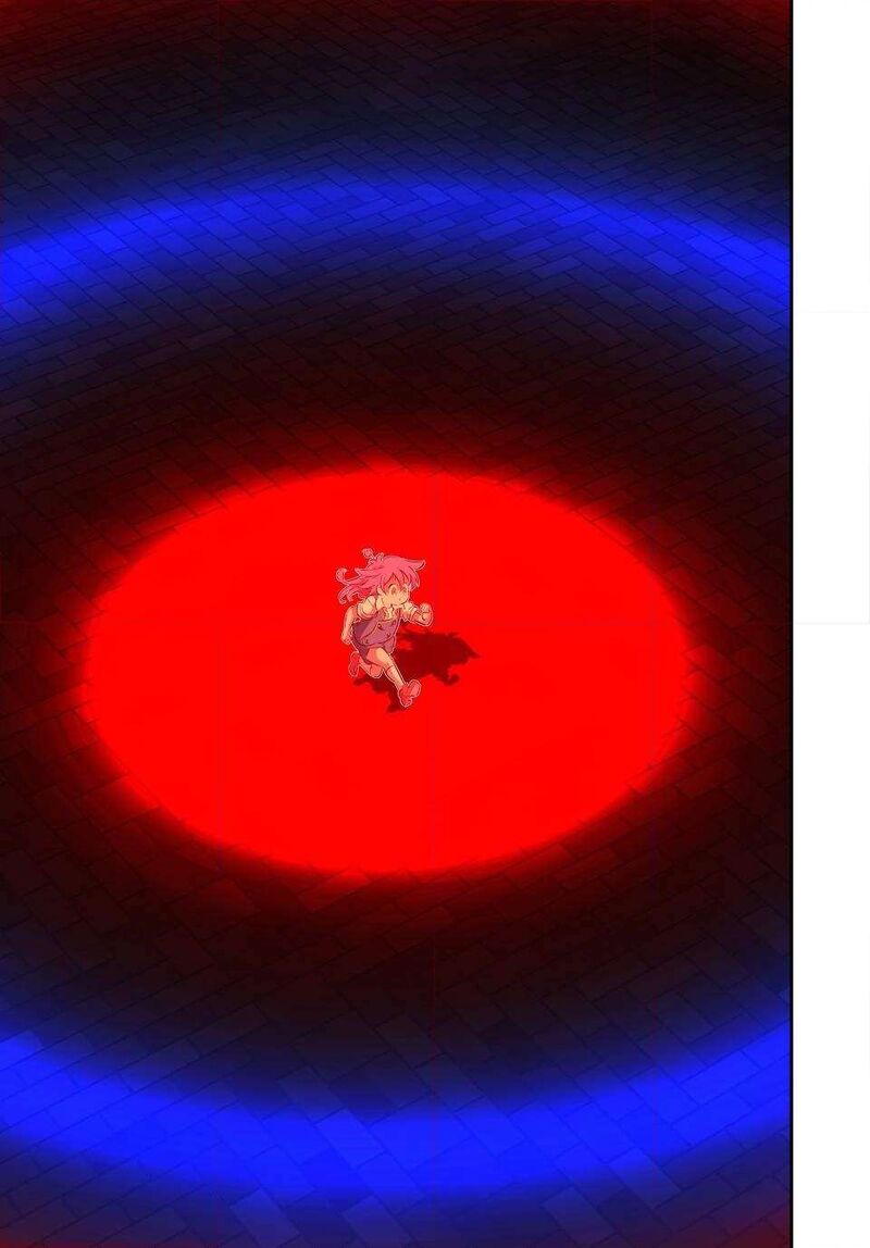 Tensei Shitara Dai Nana Ouji Dattanode Kimamani Majutsu O Kiwamemasu 225 23