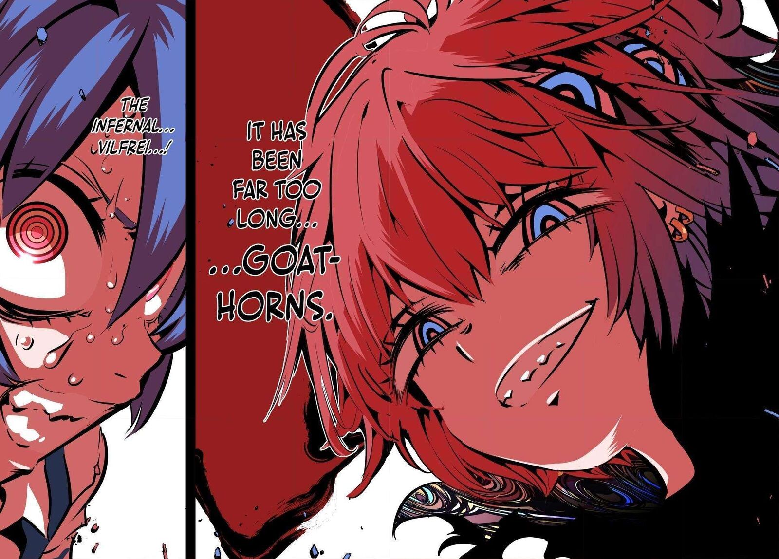 Tensei Shitara Dai Nana Ouji Dattanode Kimamani Majutsu O Kiwamemasu 225 25