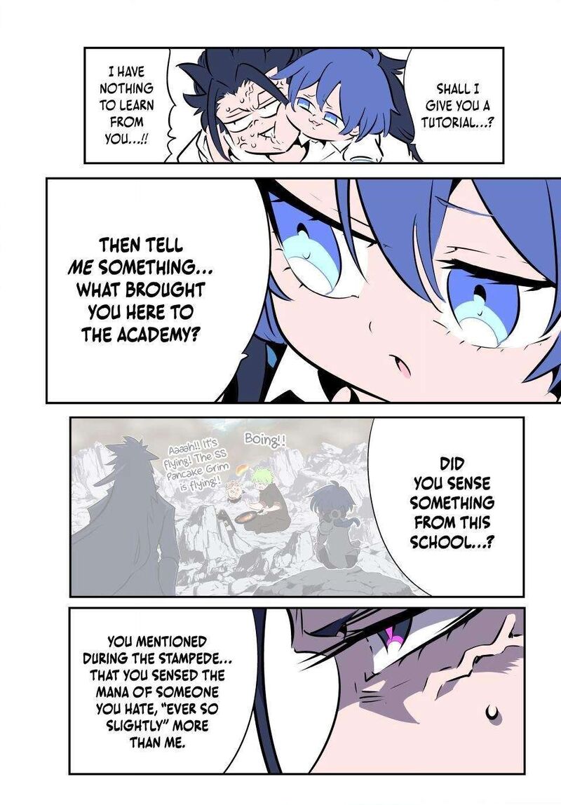 Tensei Shitara Dai Nana Ouji Dattanode Kimamani Majutsu O Kiwamemasu 225 6
