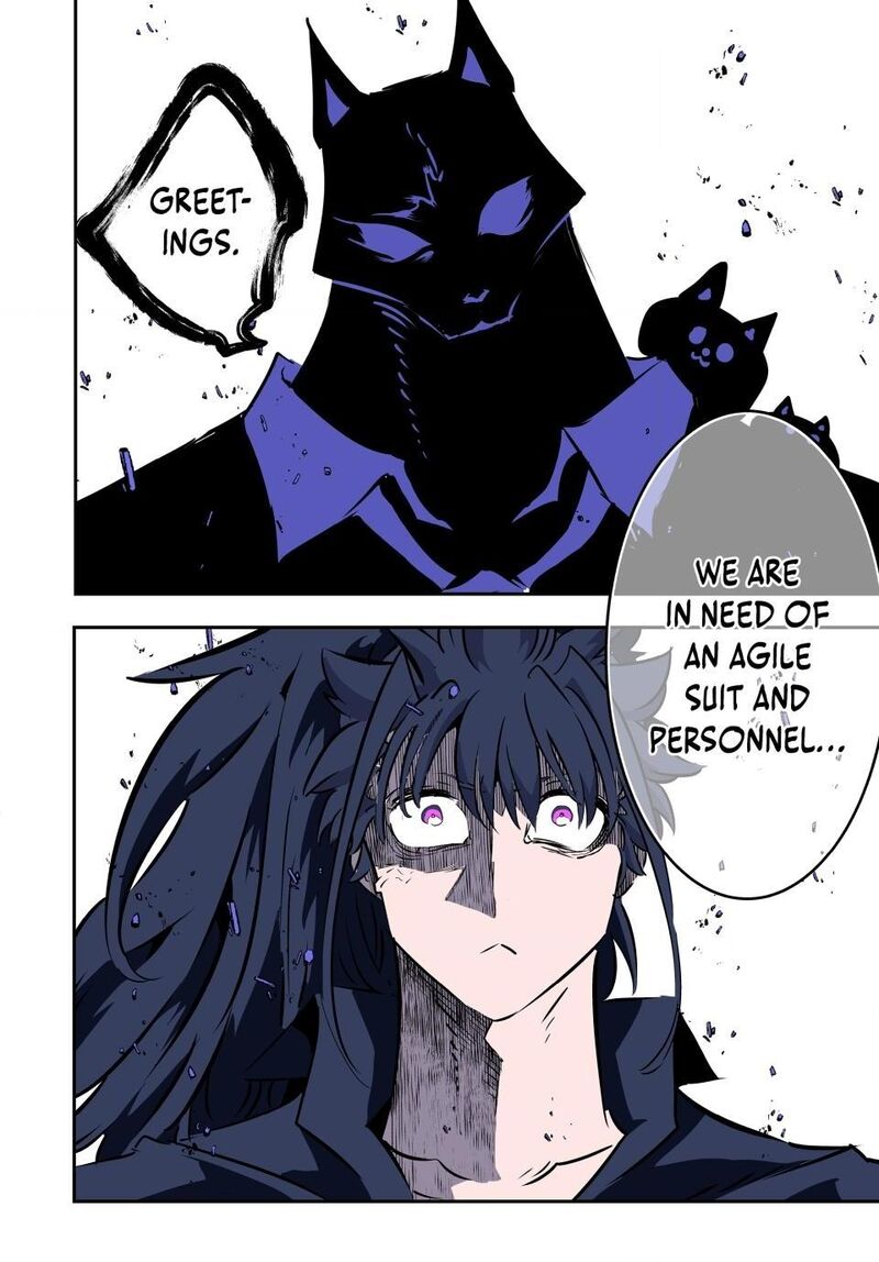 Tensei Shitara Dai Nana Ouji Dattanode Kimamani Majutsu O Kiwamemasu 226 10