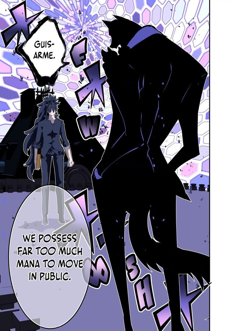 Tensei Shitara Dai Nana Ouji Dattanode Kimamani Majutsu O Kiwamemasu 226 11