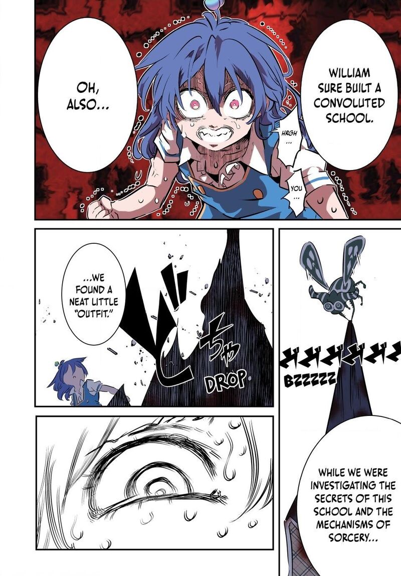 Tensei Shitara Dai Nana Ouji Dattanode Kimamani Majutsu O Kiwamemasu 226 12