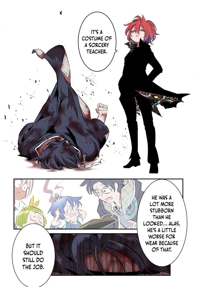 Tensei Shitara Dai Nana Ouji Dattanode Kimamani Majutsu O Kiwamemasu 226 13