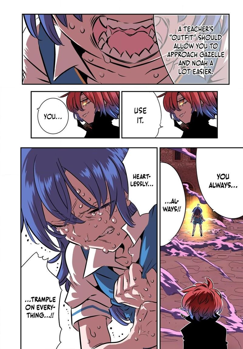 Tensei Shitara Dai Nana Ouji Dattanode Kimamani Majutsu O Kiwamemasu 226 14