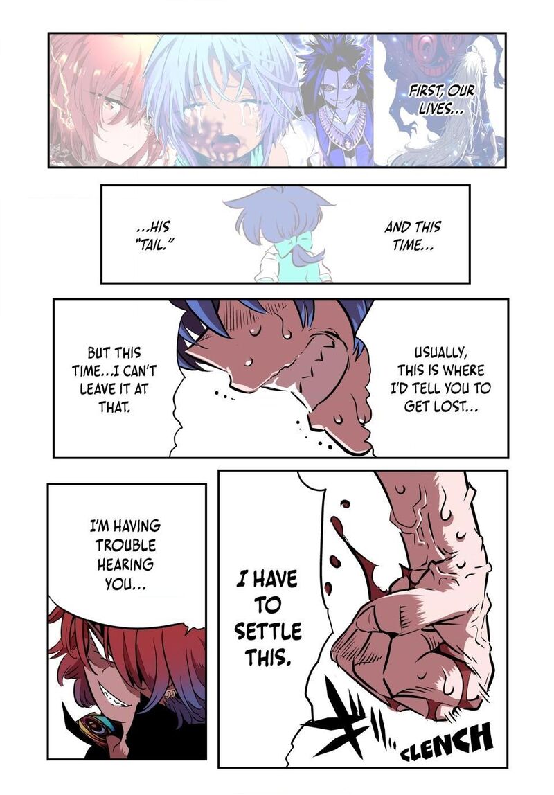 Tensei Shitara Dai Nana Ouji Dattanode Kimamani Majutsu O Kiwamemasu 226 15