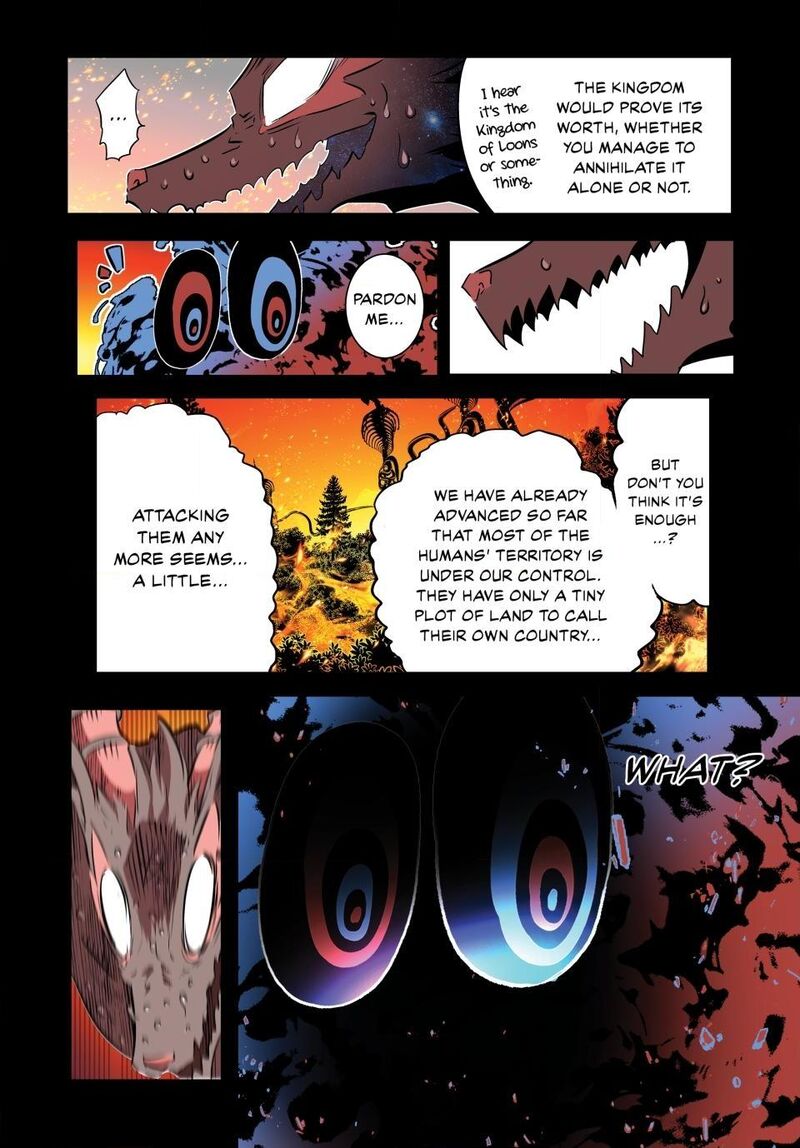 Tensei Shitara Dai Nana Ouji Dattanode Kimamani Majutsu O Kiwamemasu 226 18