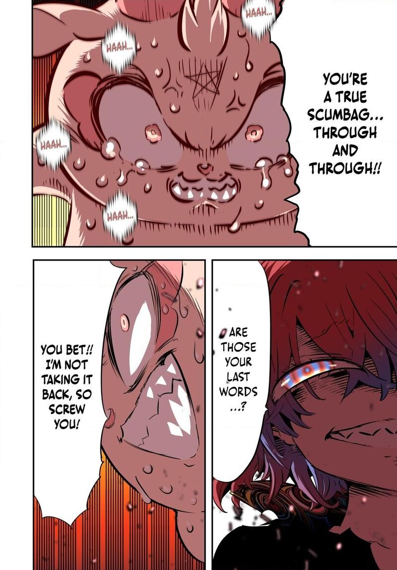 Tensei Shitara Dai Nana Ouji Dattanode Kimamani Majutsu O Kiwamemasu 226 20