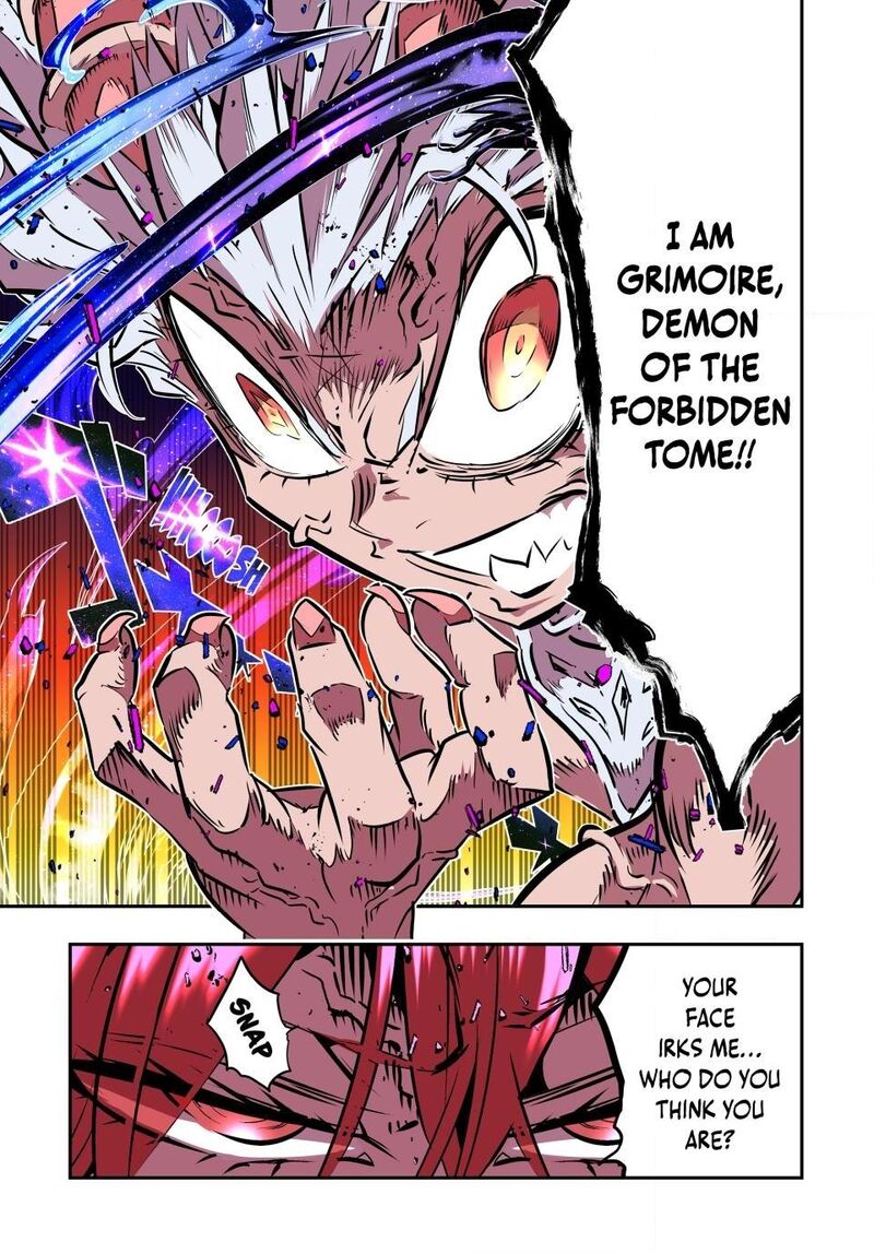 Tensei Shitara Dai Nana Ouji Dattanode Kimamani Majutsu O Kiwamemasu 226 23