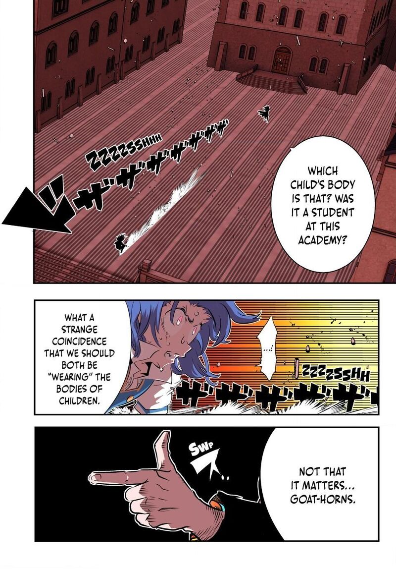 Tensei Shitara Dai Nana Ouji Dattanode Kimamani Majutsu O Kiwamemasu 226 4