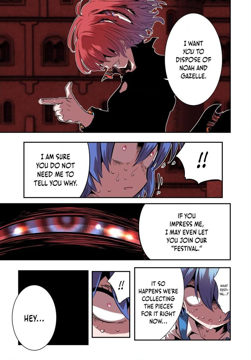 Tensei Shitara Dai Nana Ouji Dattanode Kimamani Majutsu O Kiwamemasu 226 5