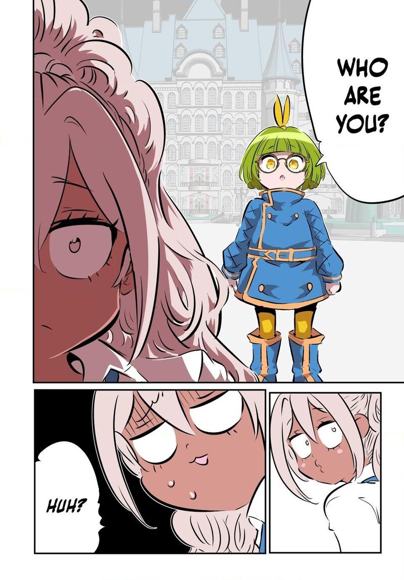Tensei Shitara Dai Nana Ouji Dattanode Kimamani Majutsu O Kiwamemasu 226 6