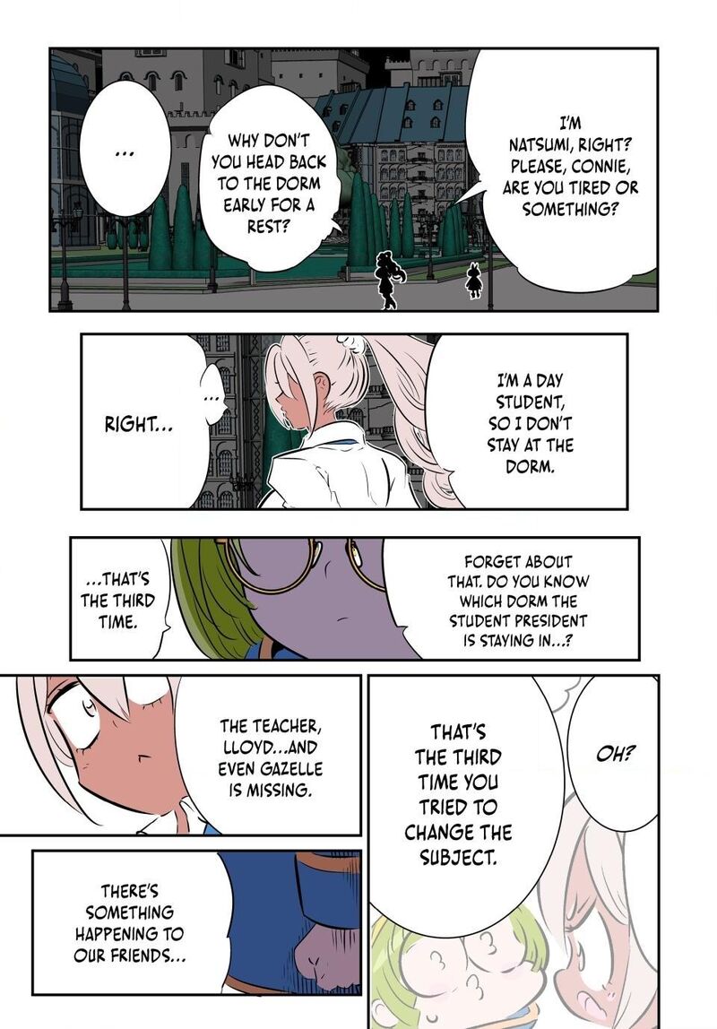 Tensei Shitara Dai Nana Ouji Dattanode Kimamani Majutsu O Kiwamemasu 226 7