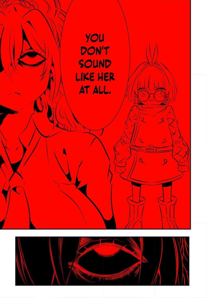Tensei Shitara Dai Nana Ouji Dattanode Kimamani Majutsu O Kiwamemasu 226 9