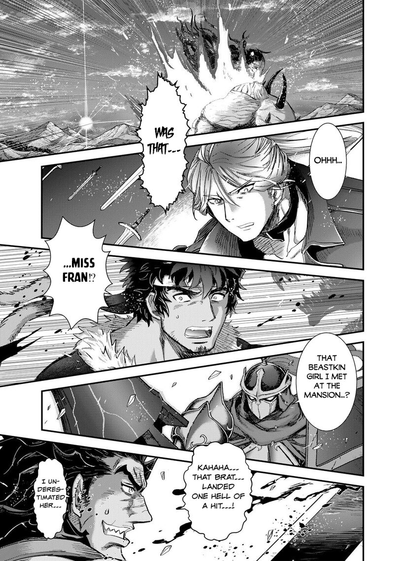 Tensei Shitara Ken Deshita 93 1