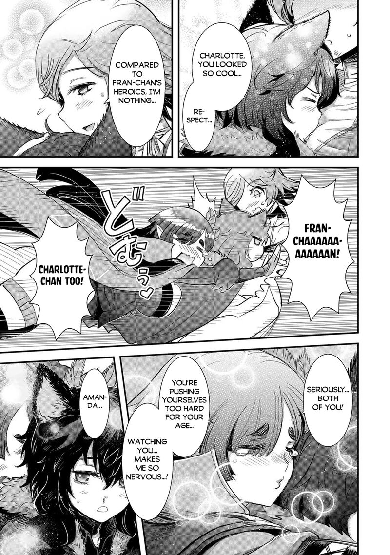 Tensei Shitara Ken Deshita 94 15