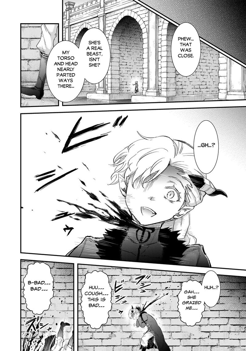 Tensei Shitara Ken Deshita 94 30