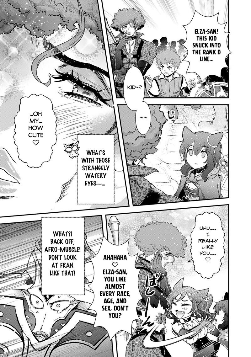 Tensei Shitara Ken Deshita 97 12