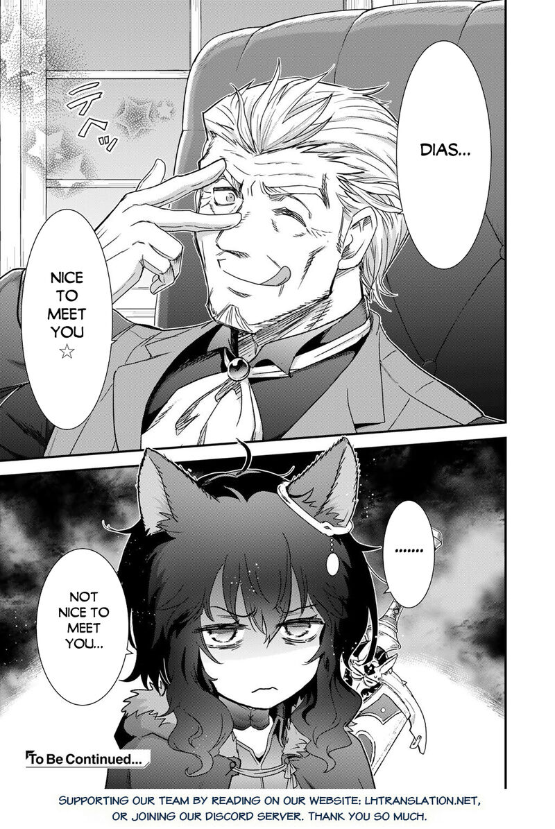 Tensei Shitara Ken Deshita 97 20