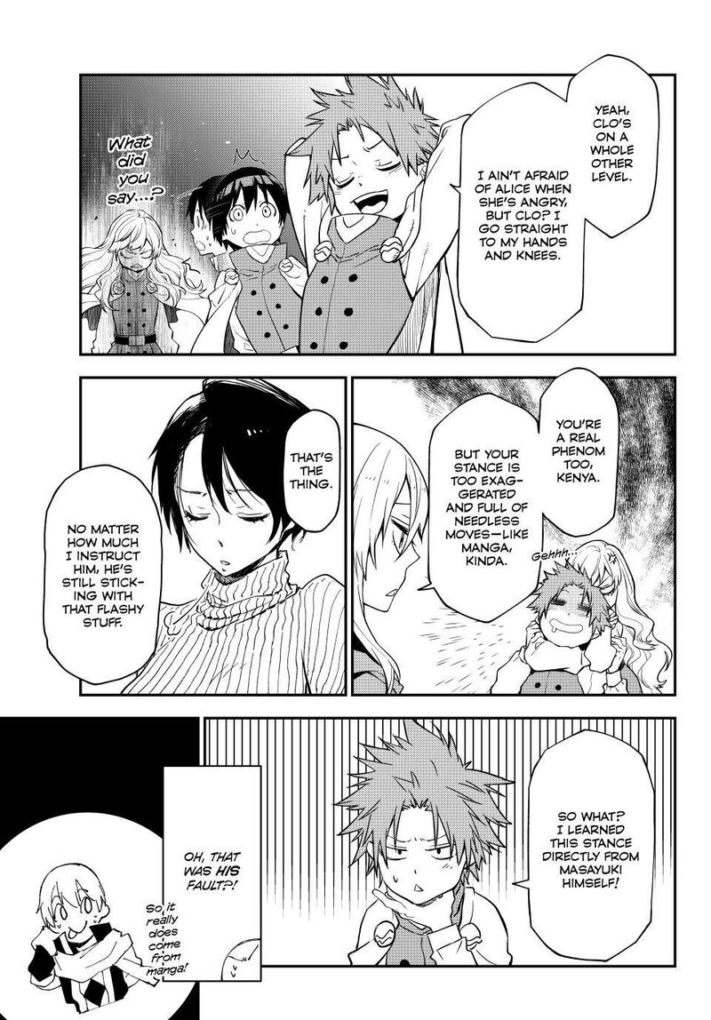 Tensei Shitara Slime Datta Ken 136 23