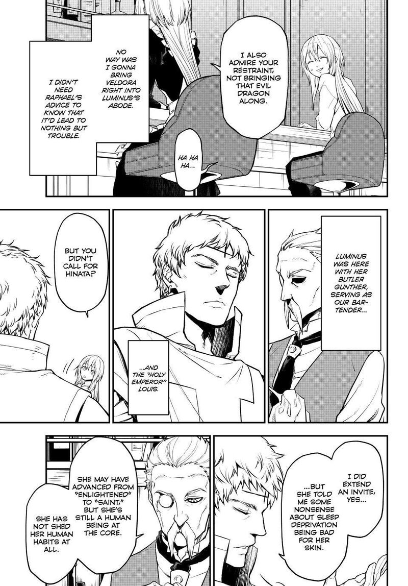 Tensei Shitara Slime Datta Ken 136 37