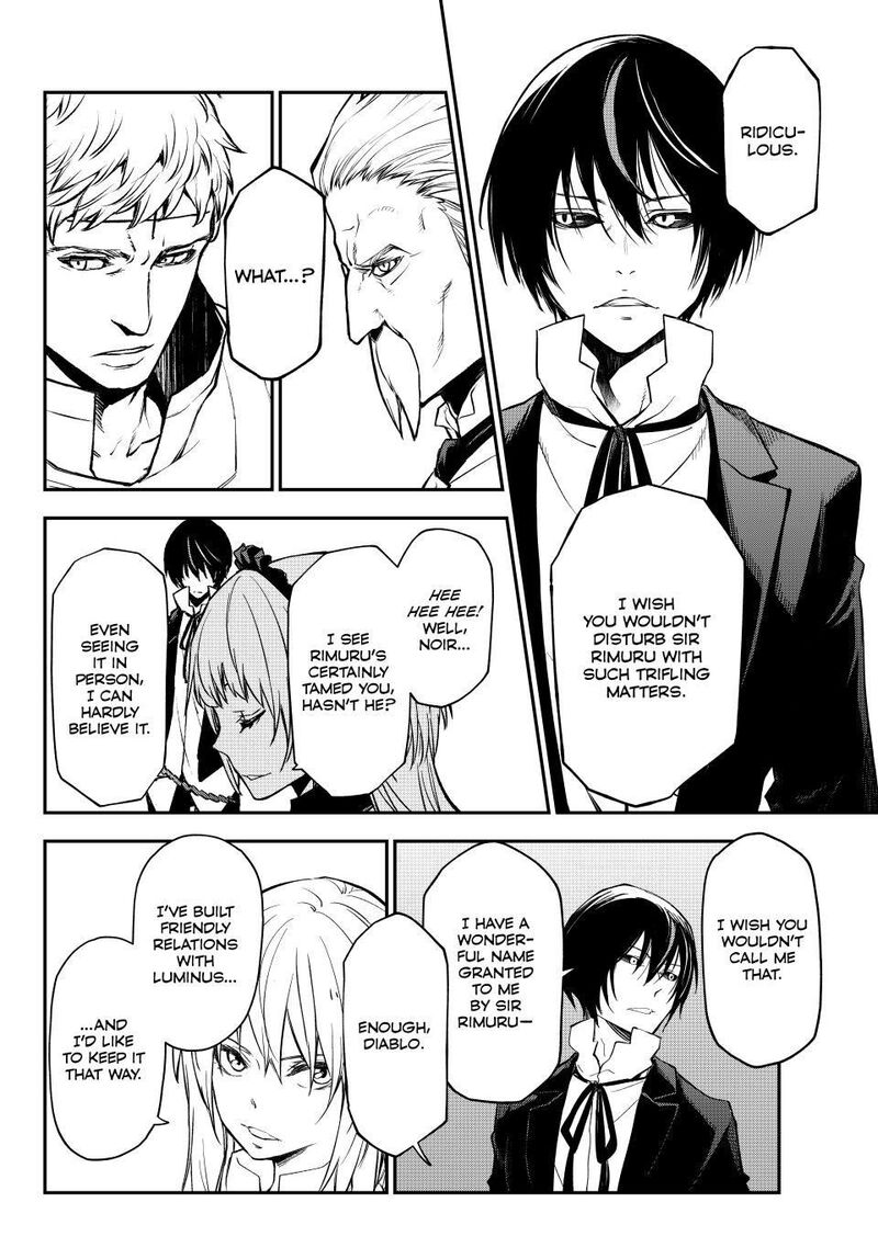 Tensei Shitara Slime Datta Ken 136 42