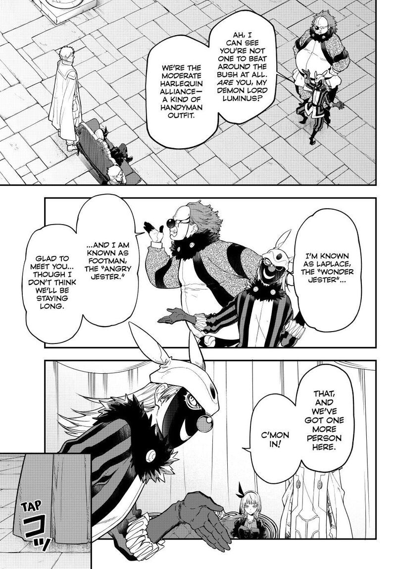 Tensei Shitara Slime Datta Ken 140 1