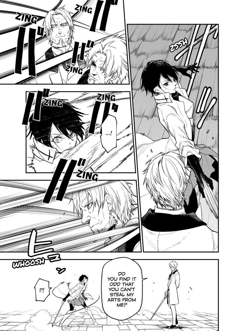 Tensei Shitara Slime Datta Ken 140 11