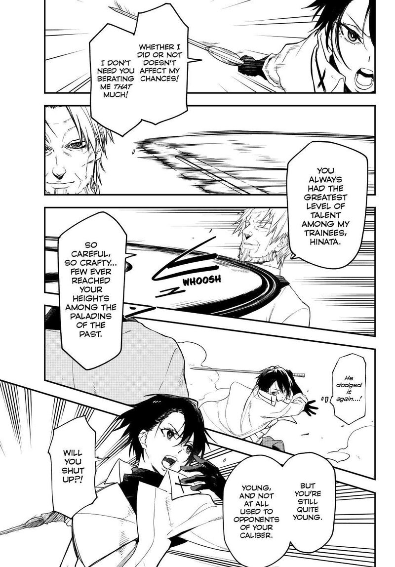 Tensei Shitara Slime Datta Ken 140 13