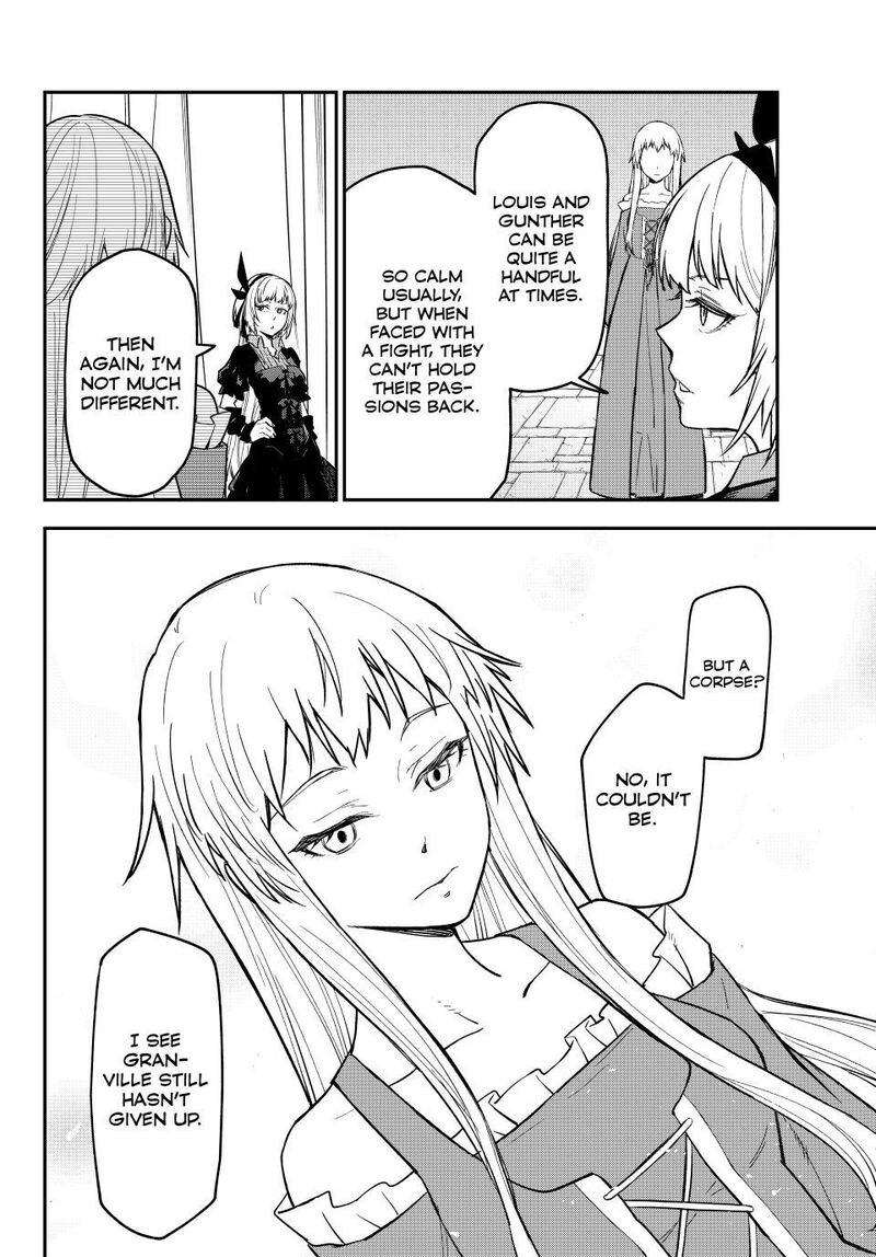 Tensei Shitara Slime Datta Ken 140 6