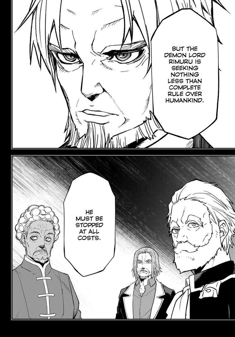 Tensei Shitara Slime Datta Ken 141 10