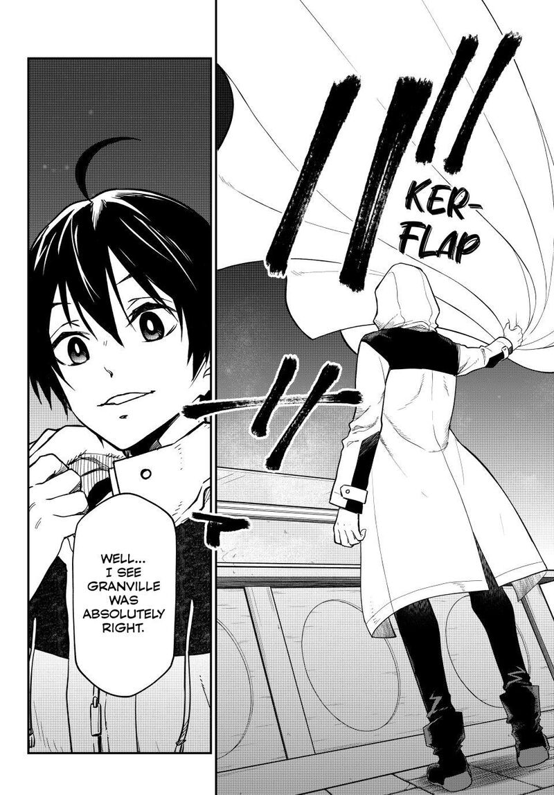 Tensei Shitara Slime Datta Ken 141 2