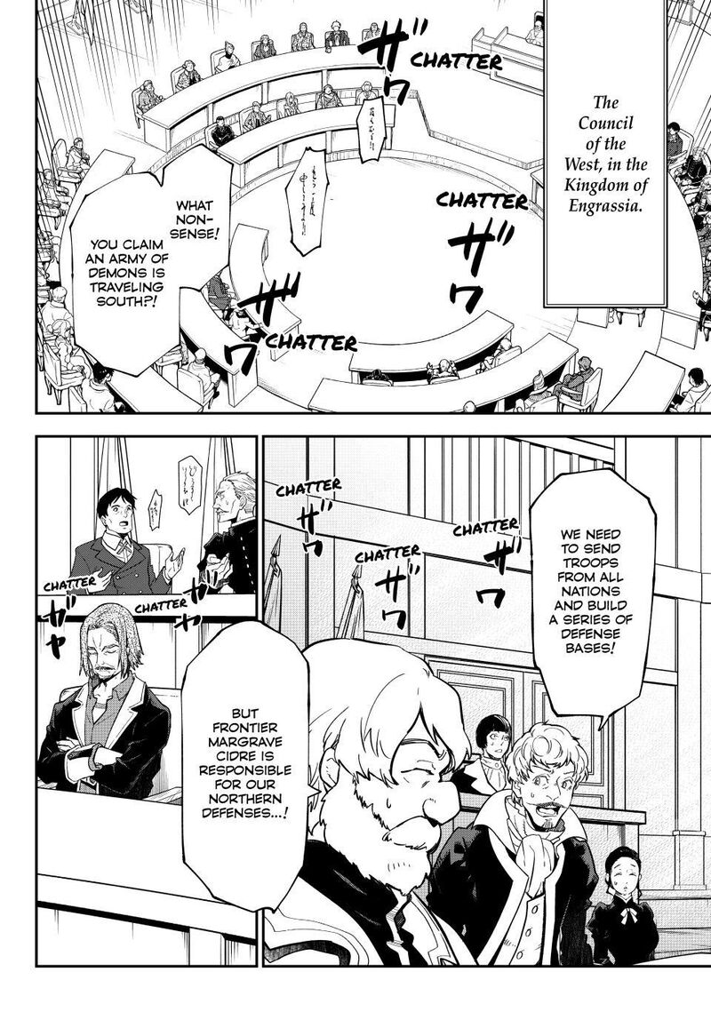 Tensei Shitara Slime Datta Ken 141 20