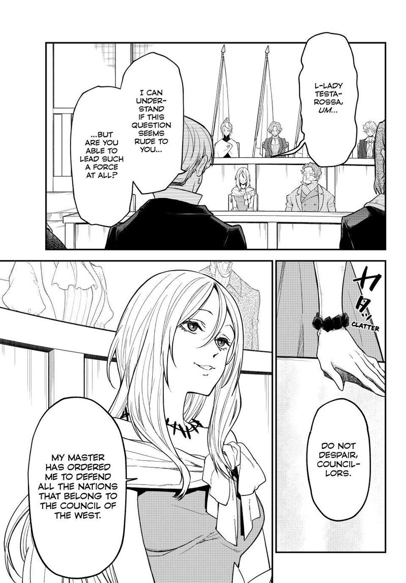 Tensei Shitara Slime Datta Ken 141 23