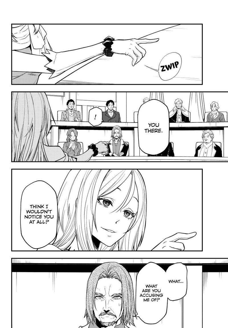 Tensei Shitara Slime Datta Ken 141 28