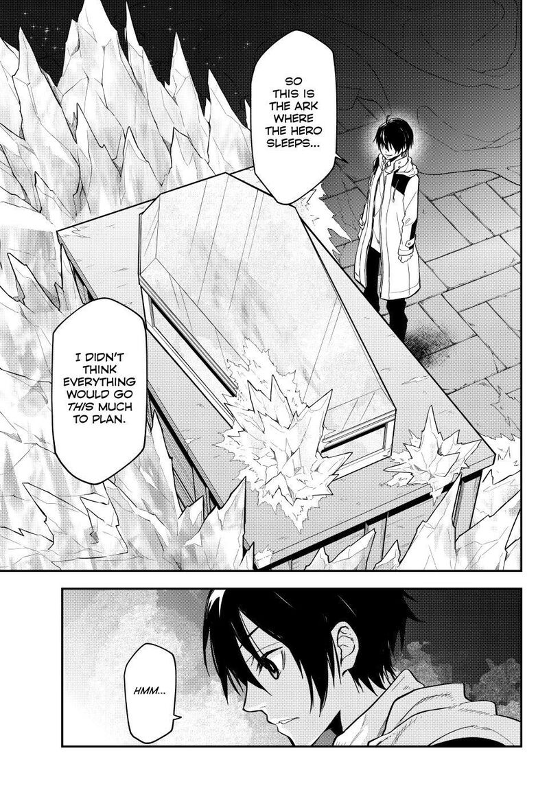 Tensei Shitara Slime Datta Ken 141 3