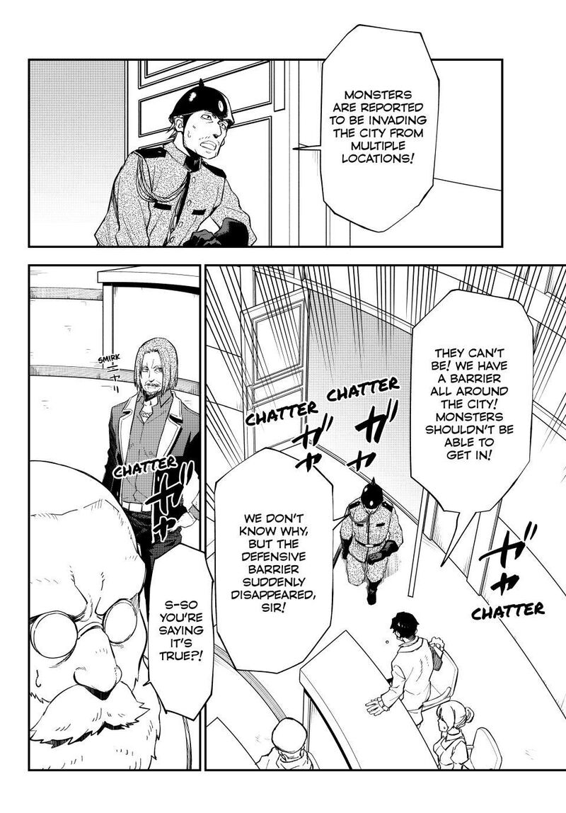 Tensei Shitara Slime Datta Ken 141 32