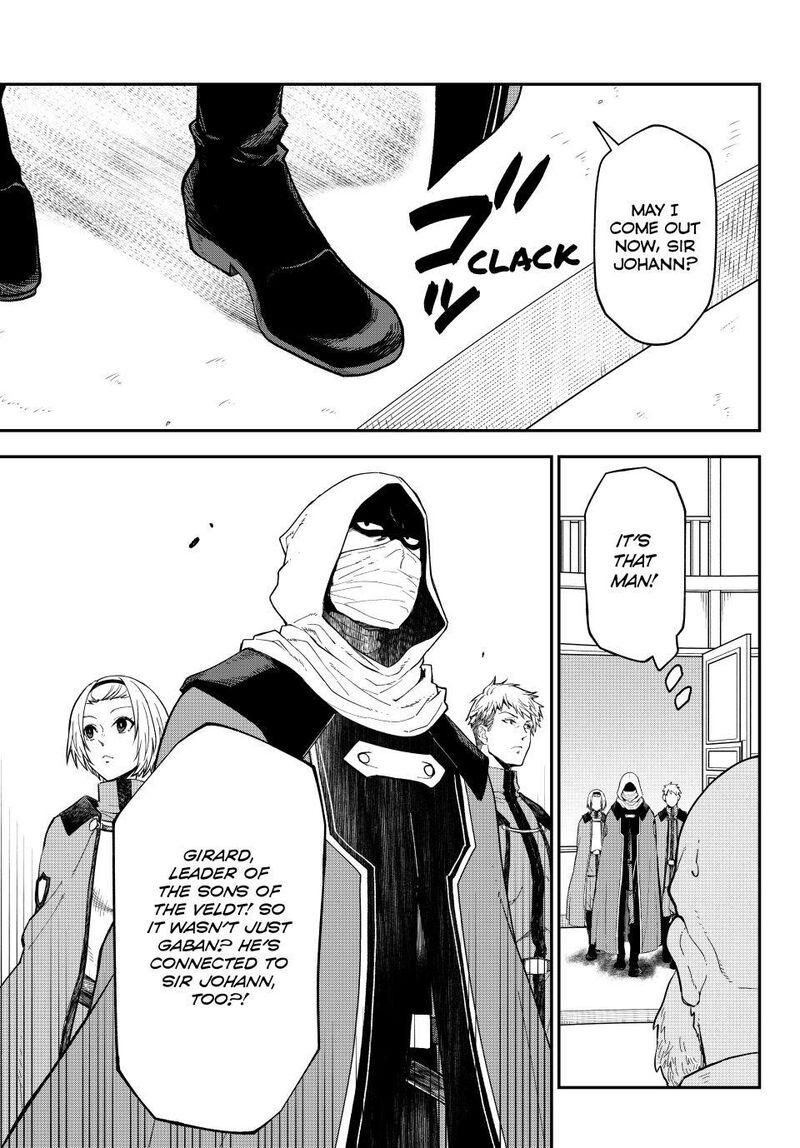 Tensei Shitara Slime Datta Ken 141 33