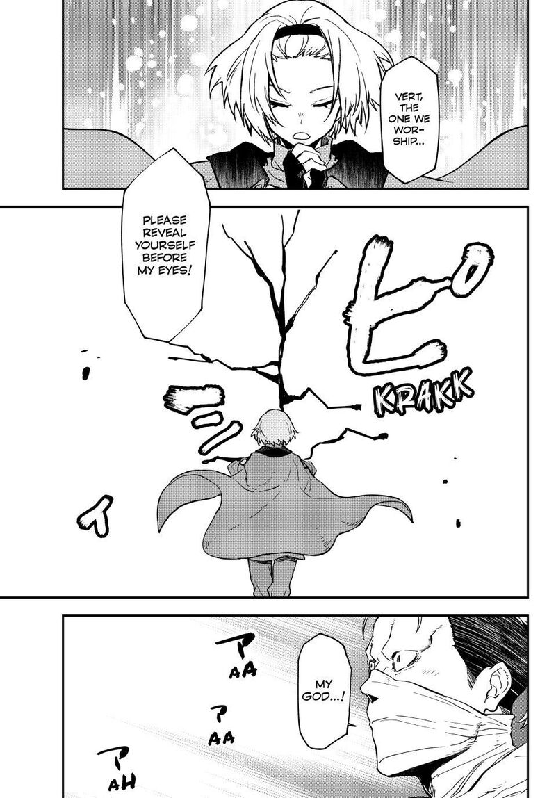 Tensei Shitara Slime Datta Ken 141 37